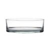 Ross Schaal Ø29xH8cm | B-Living