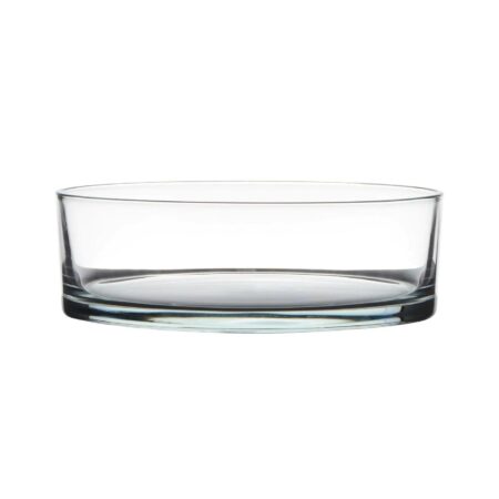 Ross Schaal Ø29xH8cm | B-Living