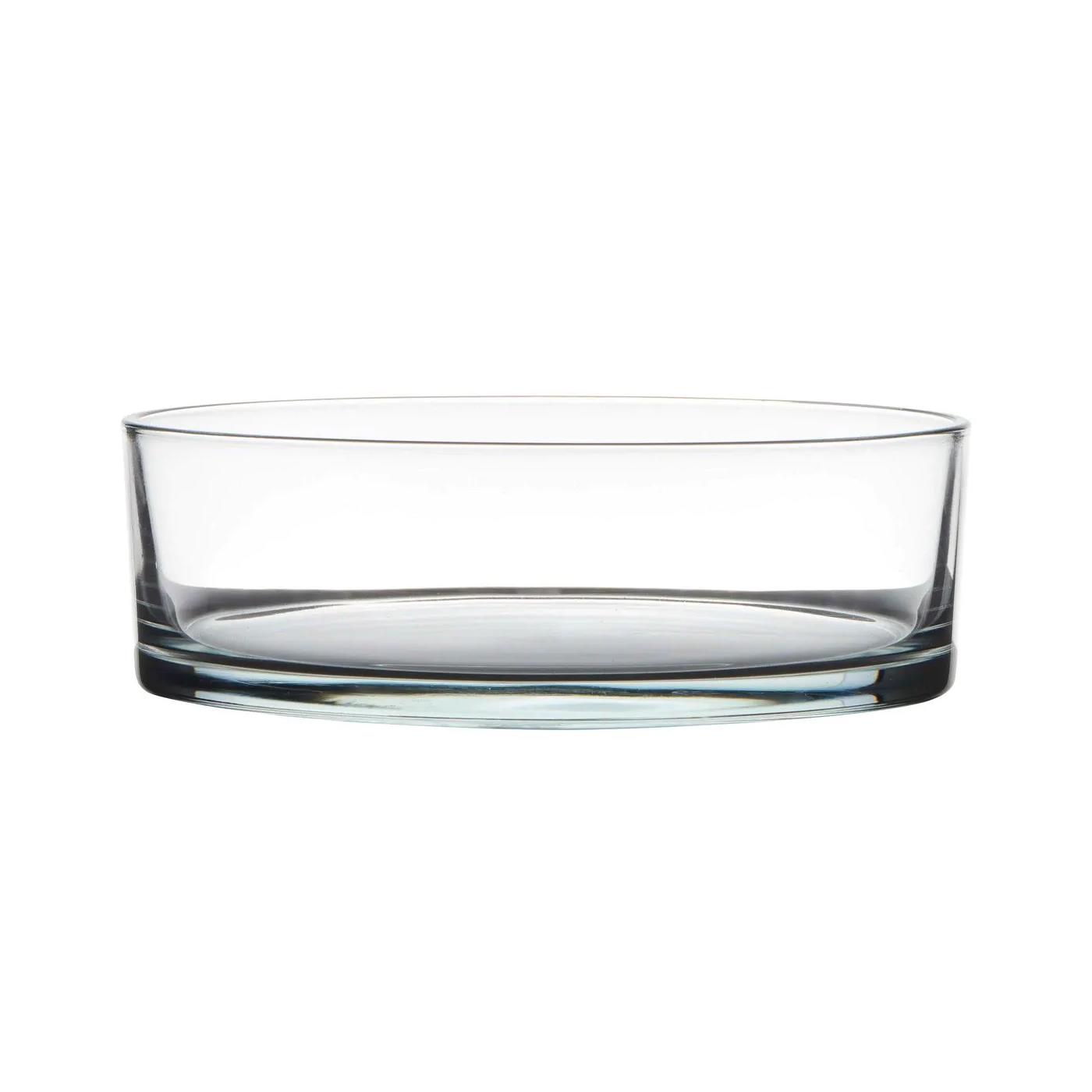 Ross Schaal Ø29xH8cm | B-Living