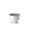 Rosti Margrethe beslagkom 2L wit | Rosti