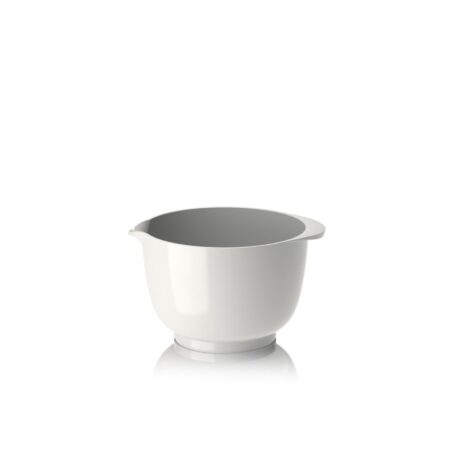 Rosti Margrethe beslagkom 2L wit | Rosti