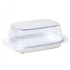 Rosti Mepal Botervloot Wit | Rosti Mepal