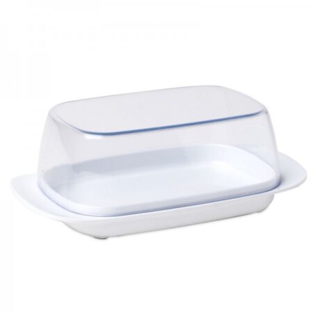 Rosti Mepal Botervloot Wit | Rosti Mepal