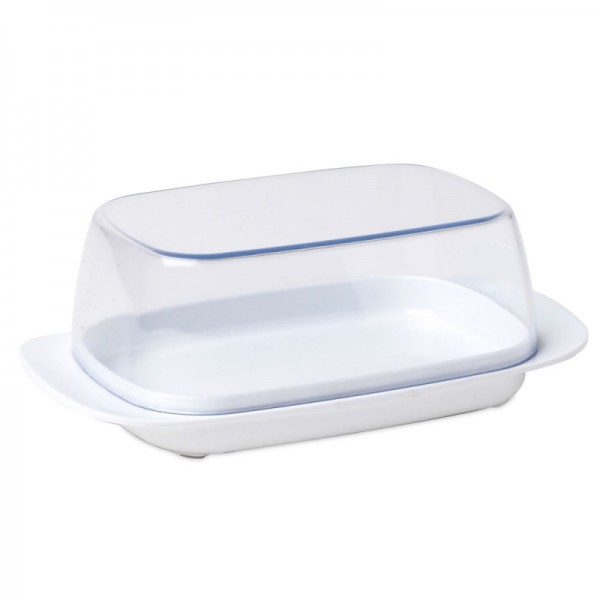 Rosti Mepal Botervloot Wit | Rosti Mepal