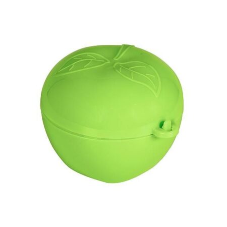 Rotho Appelbox Groen | Rotho