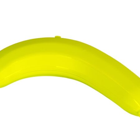 Rotho Bananenbox 0.45 Liter | Rotho