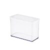 Rotho Loft Bewaardoos 2