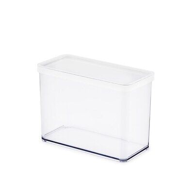 Rotho Loft Bewaardoos 2