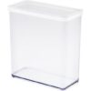 Rotho Loft Bewaardoos 3