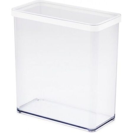 Rotho Loft Bewaardoos 3