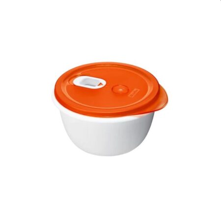 Rotho Magnetronschaal 1