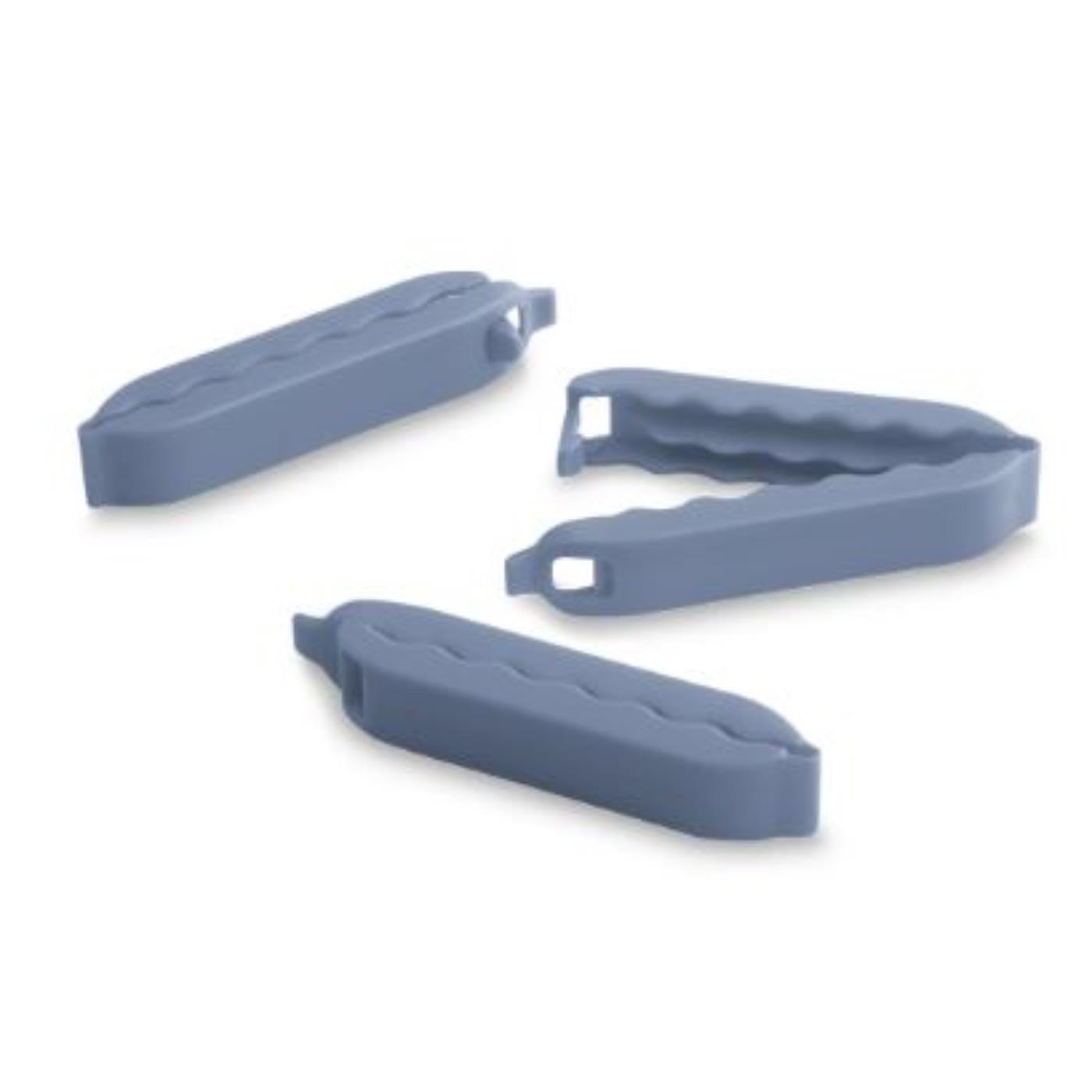 Rotho Onda Zakklemmen klein set a 10st | Rotho