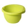 Rotho beslagkom 2.5 liter lime | Rotho