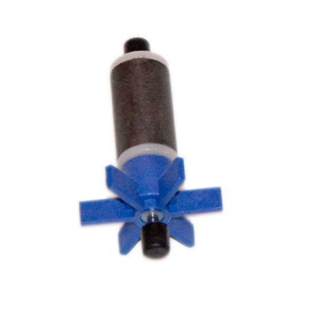 Rotor t.b.v. Floating Combi Filter 2500 | Velda