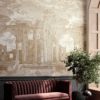 Rovine | Arte International