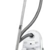 Rowenta stofzuiger ro3927 compact power | Rowenta