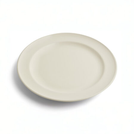 Royal Boch Kitchen bord Ø27cm 6st | Royal Boch