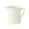 Royal Boch Melkkan Classic 0