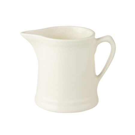 Royal Boch Melkkan Classic 0
