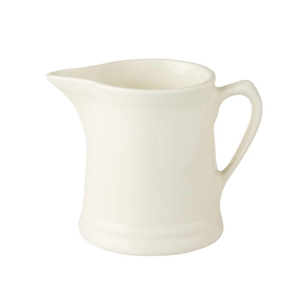 Royal Boch Melkkan Classic 0