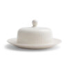 Royal Boch Vienne Botervloot | Royal Boch