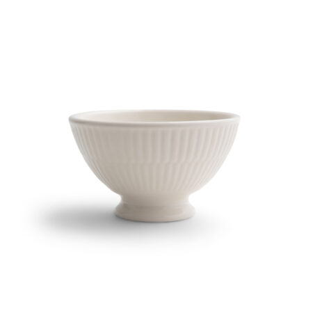Royal Boch Vienne Kom Ø11cm doos a 6st | Royal Boch