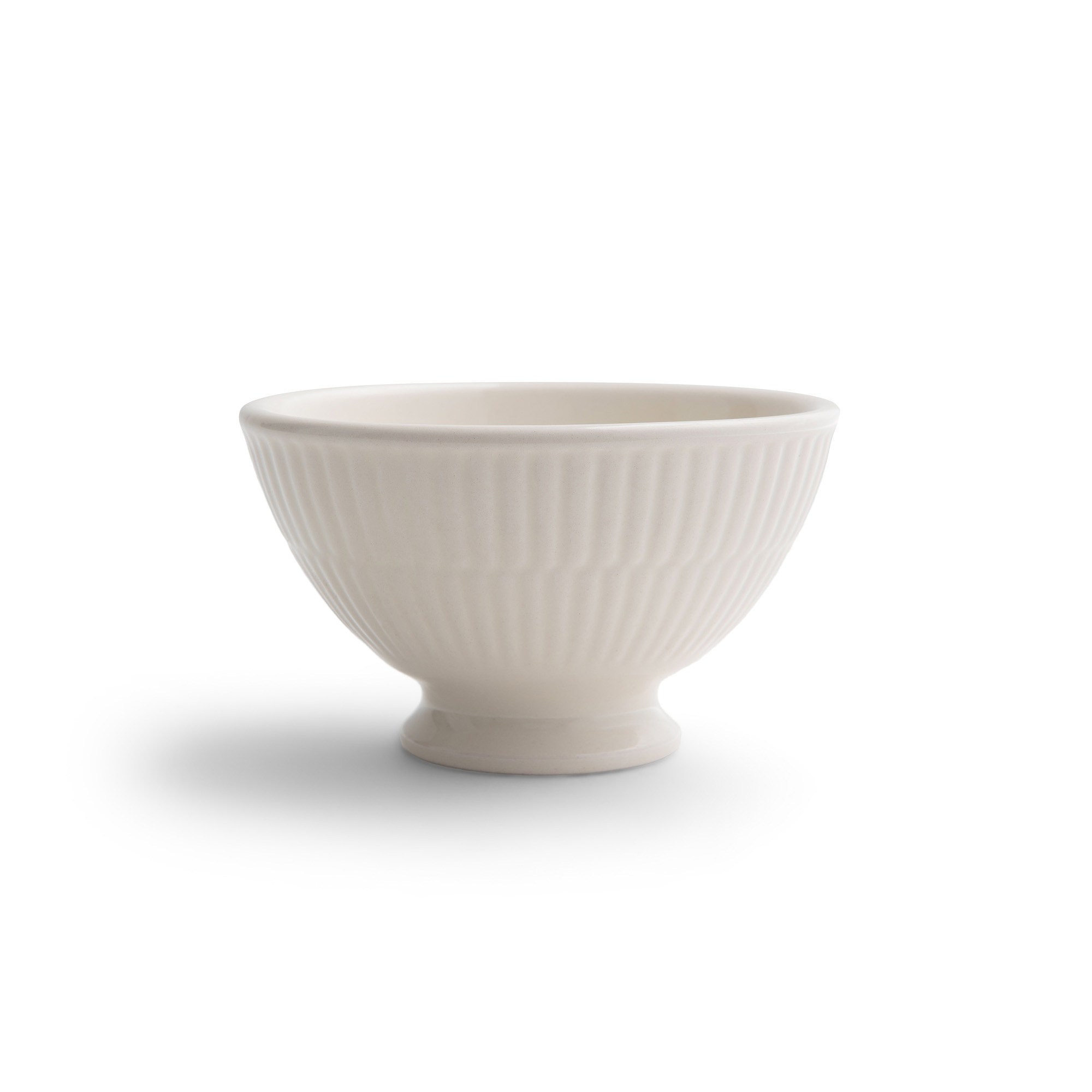 Royal Boch Vienne Kom Ø11cm doos a 6st | Royal Boch