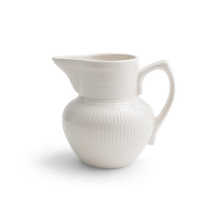 Royal Boch Vienne Melkkan | Royal Boch