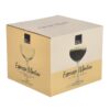 Royal Leerdam Espresso Martini Glas Set 4 | Royal Leerdam
