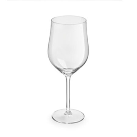 Royal Leerdam Spritzer Cocktailglazen 62cl Set Van 4 | Royal Leerdam