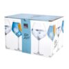 Royal leerdam gin tonic moment set 6 75cl | Royal Leerdam
