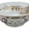 Roze Kawaii Kom - The Oriental Shop - 1000ml - 20.3x8cm | Tokyo Design Studio
