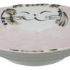 Roze Kom Kawaii - 21 x 5cm 700ml | Tokyo Design Studio