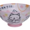Roze Kom - Kawaii Collectie - 150ml - 10.5 x 5 cm | Tokyo Design Studio