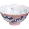 Roze Kom - Kawaii Design - 11.2 x 6cm - 250ml | Tokyo Design Studio