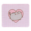 Roze muismat Moments - Pusheen | Pusheen