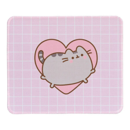 Roze muismat Moments - Pusheen | Pusheen