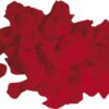 Rozenblaadjes rood 144 stuks pak a 5 | Haza