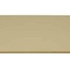 Rubber Snijplank - Asahi - 100 x 40 x 2cm | Tokyo Design Studio