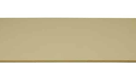 Rubber Snijplank - Asahi - 120 x 45 x 2cm | Tokyo Design Studio