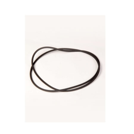 Rubberring voor Clear Control 25-50-75 (NG) | Velda