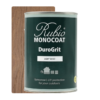 Rubio Monocoat DuroGrit Light Sand - 1 liter | Rubio Monocoat