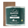 Rubio Monocoat DuroGrit Light Sand - 500 ml | Rubio Monocoat