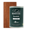 Rubio Monocoat DuroGrit Rocky Umber - 1 liter | Rubio Monocoat