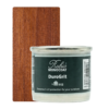 Rubio Monocoat DuroGrit Rocky Umber - 30 ml | Rubio Monocoat