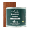 Rubio Monocoat DuroGrit Rocky Umber - 500 ml | Rubio Monocoat