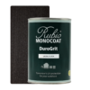 Rubio Monocoat DuroGrit Saddle Black - 1 liter | Rubio Monocoat