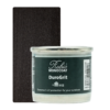 Rubio Monocoat DuroGrit Saddle Black - 30 ml | Rubio Monocoat