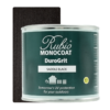 Rubio Monocoat DuroGrit Saddle Black - 500 ml | Rubio Monocoat