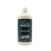 Rubio Monocoat Exterior Soap buitenzeep - 1 liter | Rubio Monocoat